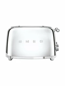 4 Slice -leivänpaahdin