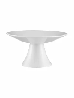 Á Table -jalallinen tarjoiluastia 15 cm