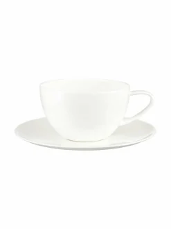 Á Table -lattekuppipari