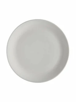 Á Table -lautanen 21 cm