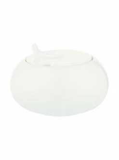 À Table -sokerikko 0,15 l