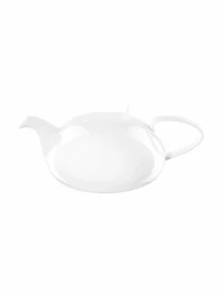 Á Table -teekannu 1,6 l