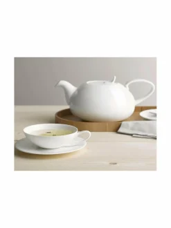 Á Table -teekannu 1,6 l