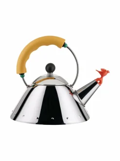 9093/1 Y vedenkeitin 1 L