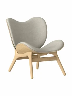 A Conversation Piece Lounge -nojatuoli