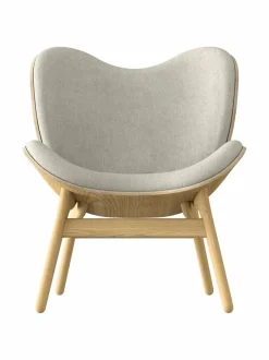 A Conversation Piece Lounge -nojatuoli