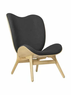 A Conversation Piece Tall -nojatuoli