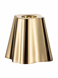 Aalto-kynttiläjalka 50 mm