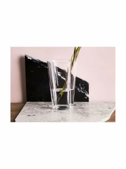 Aalto-maljakko 220 mm