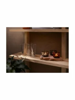 Aalto-maljakko 160 mm