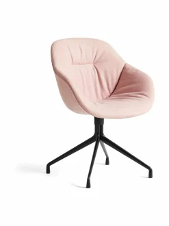 About A Chair AAC121 Soft -tuoli