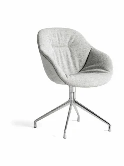 About A Chair AAC121 Soft -tuoli