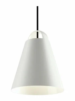 Above-riippuvalaisin ⌀ 250 mm