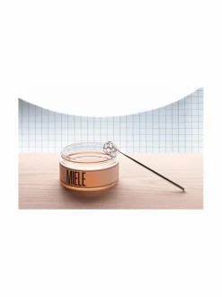 Acacia-hunajalusikka