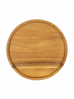 Aca-tarjoitin 20 x 1.5 cm