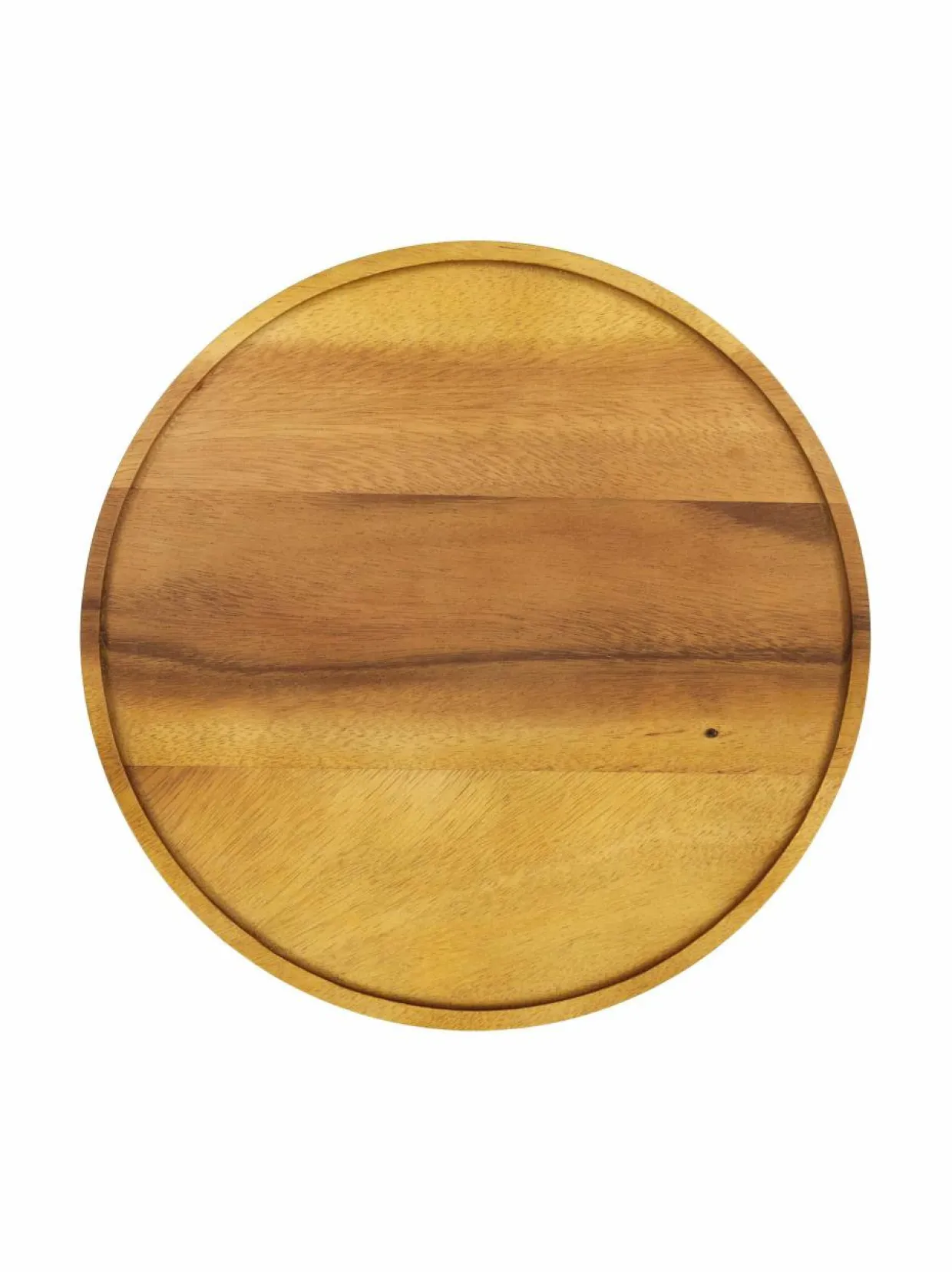 ACA-tarjoitin 28 x 1.5 cm