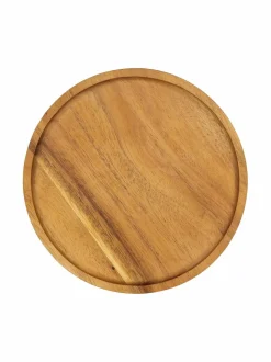 Aca-tarjoitin 20 x 1.5 cm