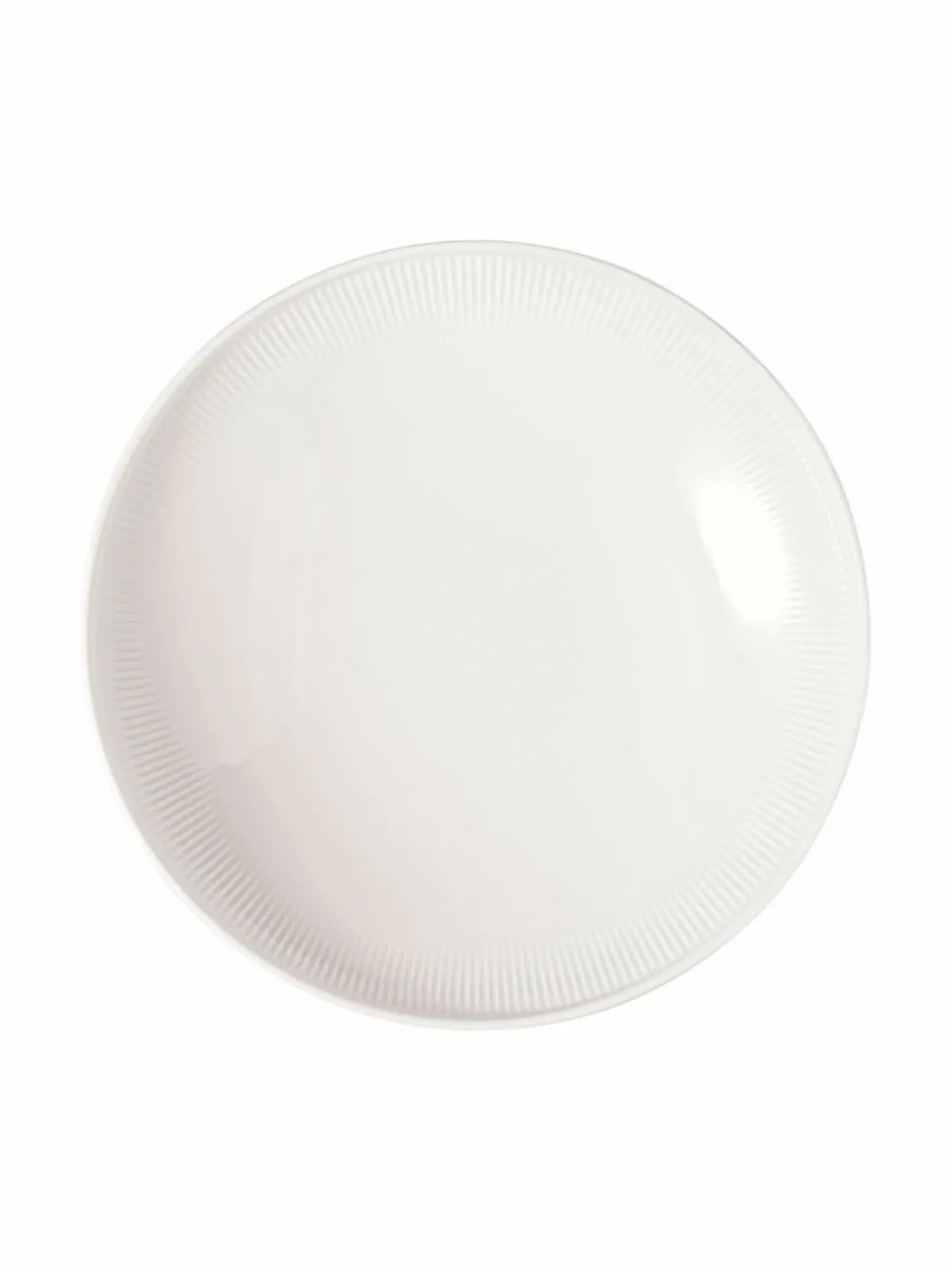 Afina Serving -posliinikulho 0,75 l