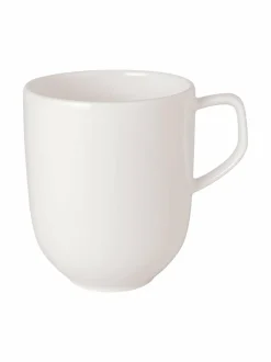 Afina-posliinimuki 30 cl