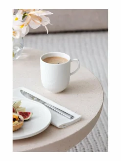 Afina-posliinimuki 30 cl