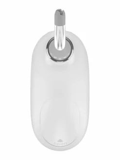 A10-hammasvälisuihku