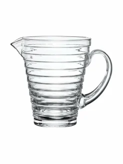 Aino Aalto -kaadin 1,2 l