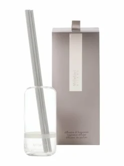 Air Design -lasimalja huonetuoksulle