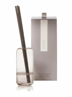 Air Design -lasimalja huonetuoksulle