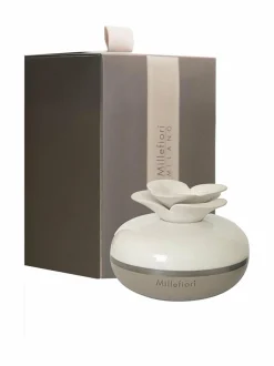 Air Design -malja huonetuoksulle