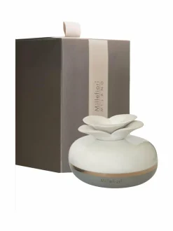 Air Design -malja huonetuoksulle