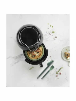 Air Fryer Essential Kit -setti 3 kpl