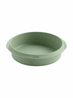 Air Fryer vuoka, 20cm