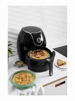 Air Fryer vuoka, 20cm
