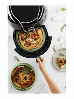 Air Fryer vuoka, 20cm