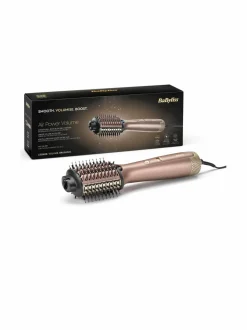 Air Power Volume -ilmakiharrin