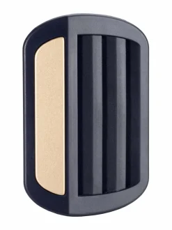 Air Wand Fly Away Tamer -lisävaruste