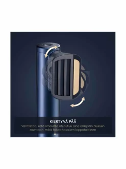 Air Wand Fly Away Tamer -lisävaruste