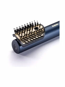 Air Wand -hiustenkuivaaja