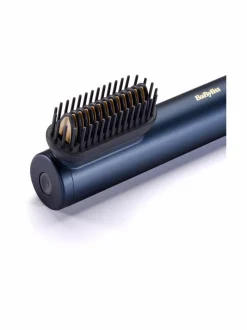 Air Wand -hiustenkuivaaja