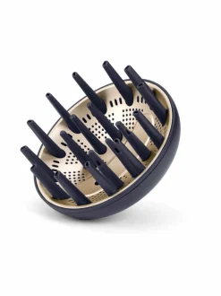 Air Wand Paddle Diffuser -lisävaruste