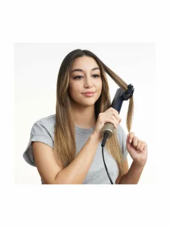 Air Wand Straightener -lisävaruste