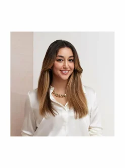 Air Wand Straightener -lisävaruste