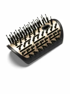 Air Wand Volumizing Brush -harja