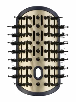 Air Wand Volumizing Brush -harja