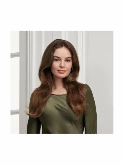 Air Wand Volumizing Brush -harja