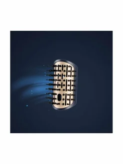 Air Wand Volumizing Brush -harja