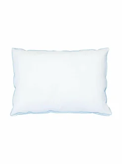 AirFlow Lux -tyyny 50 x 60 cm