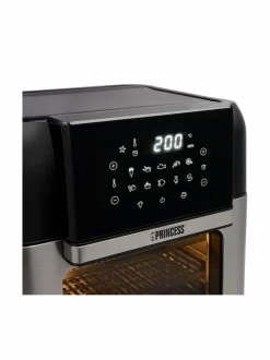 Airfryer Oven -uuni,12L
