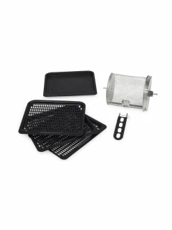 Airfryer Oven -uuni,12L