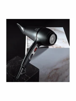 Air®-hiustenkuivaaja